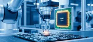 How Will Hyundai and DeepX Revolutionize Robotic AI?