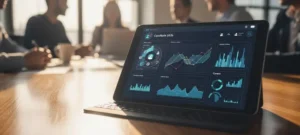 Can AI Precision Finally Solve the Candidate Quality Gap?