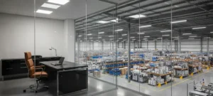 Unilever Sued for Retaliation After Firing Injured Employee