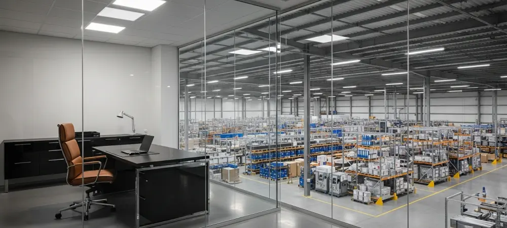 Unilever Sued for Retaliation After Firing Injured Employee