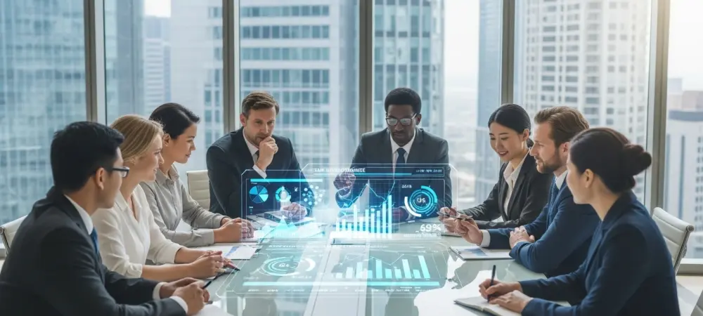 New Study Reveals Why Companies Promote the Wrong Leaders