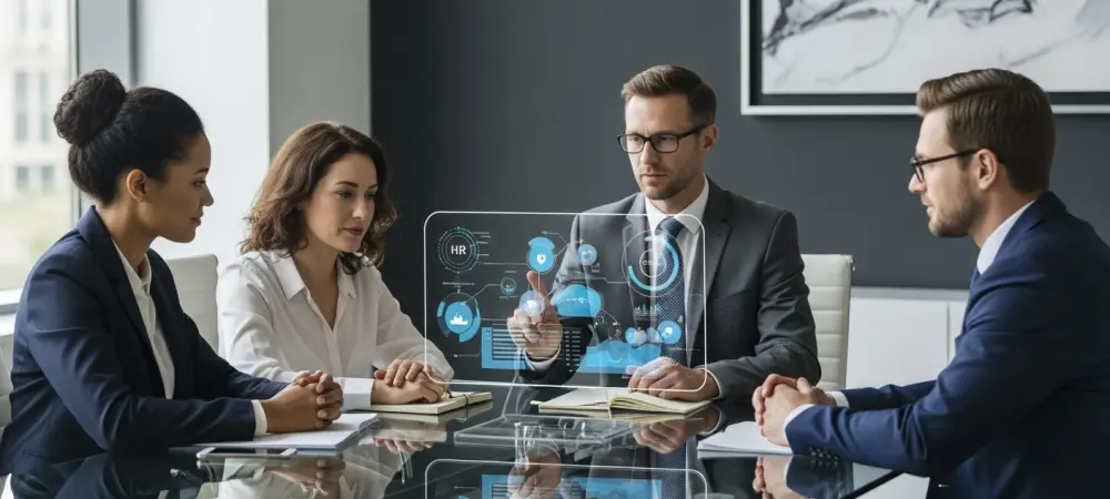 When Does a Blanket Policy Become Disability Discrimination?