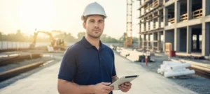 Trend Analysis: Wage Theft in Construction