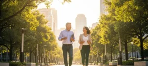 How Awareness of Mortality Shapes Purposeful Leadership