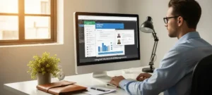 How Does the New DOL Rule Change Joint Employment?