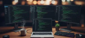 Can Today’s Blockchains Survive a Quantum Attack?