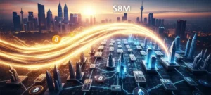 How Will Hata’s $8M Series A Transform Crypto in Malaysia?