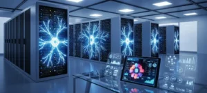 AI-Driven Marketing Automation – Review