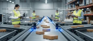 How Will New EU Customs Rules Impact Global E-Commerce?