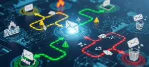 Email Deliverability Optimization – Review