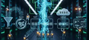 AI Agents in DevOps – Review