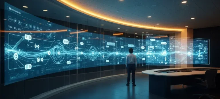 Agentic Customer Experience AI – Review