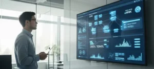 Azure DevOps AI Integration – Review