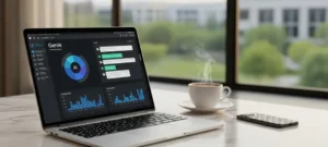 Databricks Data Intelligence for Marketing – Review