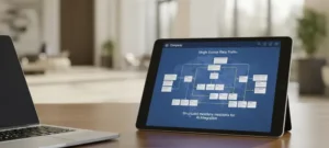 How Businesses Are Mastering GenAI Through Governed Content