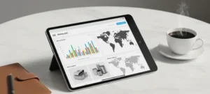 Third-Party Marketplaces Now Dominate Global E-Commerce