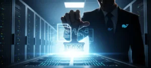 Is Your Dockerfile Creating a Hidden DevOps Tax?