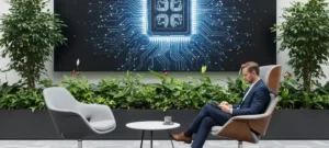 How Intentional Innovation Elevates Employee Experience