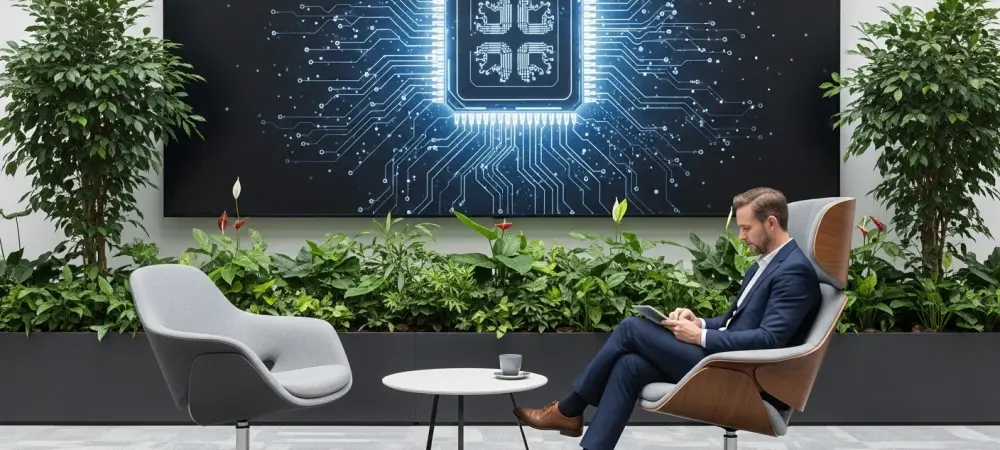 How Intentional Innovation Elevates Employee Experience