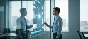 Next-Gen Data Engineering – Review