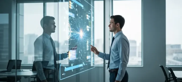 Next-Gen Data Engineering – Review