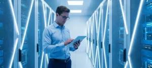 How Can CISOs Solve the Cybersecurity Retention Crisis?