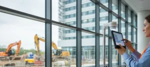 What Caused the Fatal Fungal Outbreak at RPA Hospital?