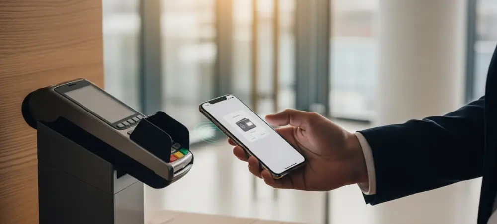 Will the Digital Euro Redefine the Future of Money?