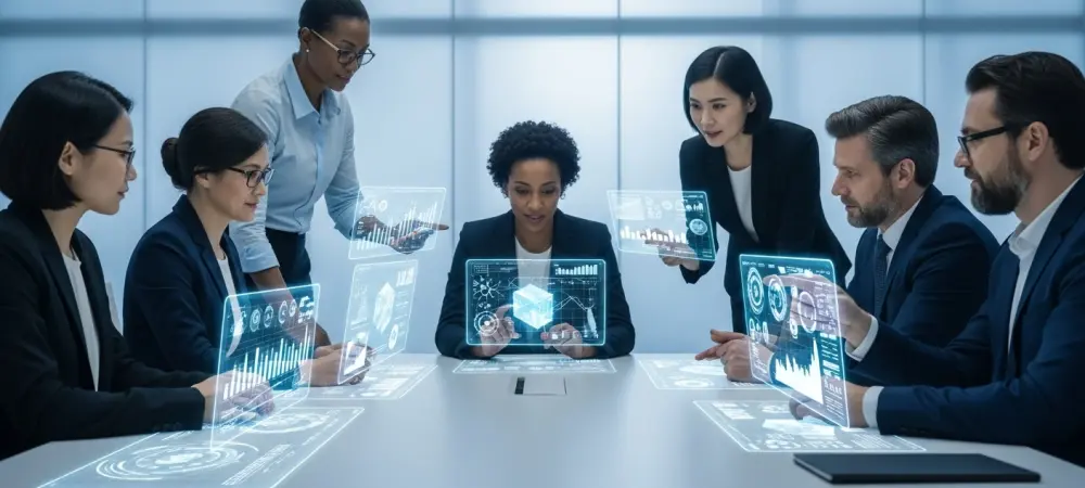 What Digital Marketing Skills Do Future Leaders Need Now?