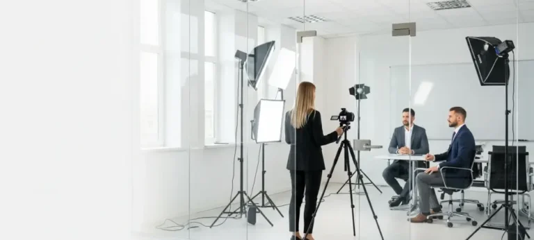 How Can B2B Brands Close the Customer Visibility Gap?