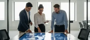 How Can CX Evolve Into a Strategic Business Driver?