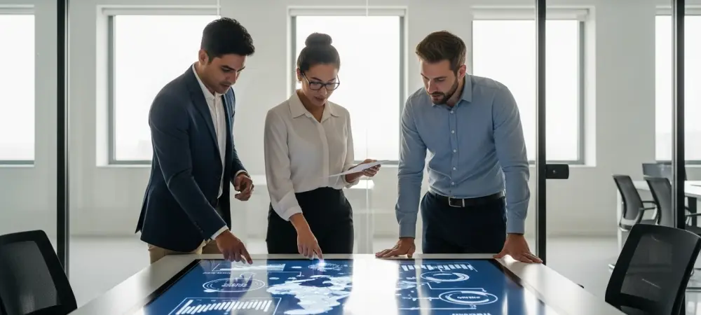 How Can CX Evolve Into a Strategic Business Driver?