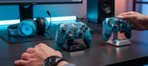 Forza Horizon 6 Accessories – Review