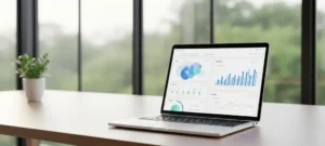 Is Google Using Your Private Emails to Train Gemini AI?