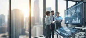 Which CRM Wins in 2026: Dynamics 365 or Salesforce?