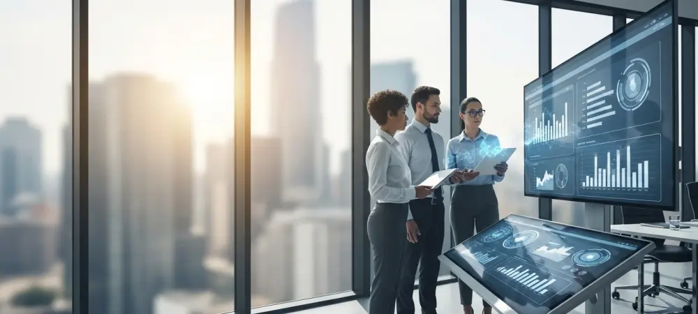 Which CRM Wins in 2026: Dynamics 365 or Salesforce?