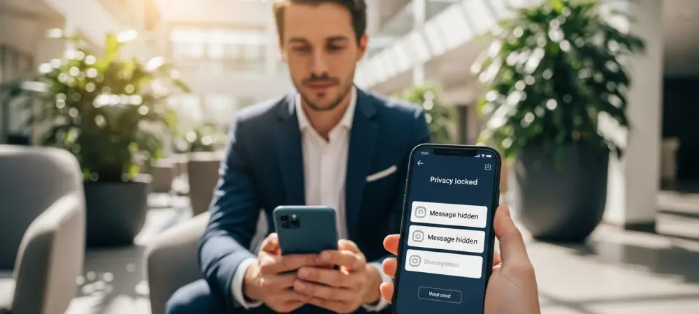 Can Deleted iPhone Notifications Compromise Your Privacy?