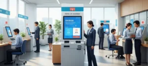 How Is Bharat Connect Modernizing Postal Life Insurance?