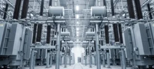 Trend Analysis: AI Data Center Power Architectures