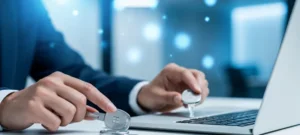 How Does notnullOSX Malware Target Mac Crypto Wallets?