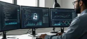 Can We Still Trust Our Software Supply Chain?