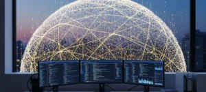 Google and Rivals Clash Over AI Cybersecurity Strategies