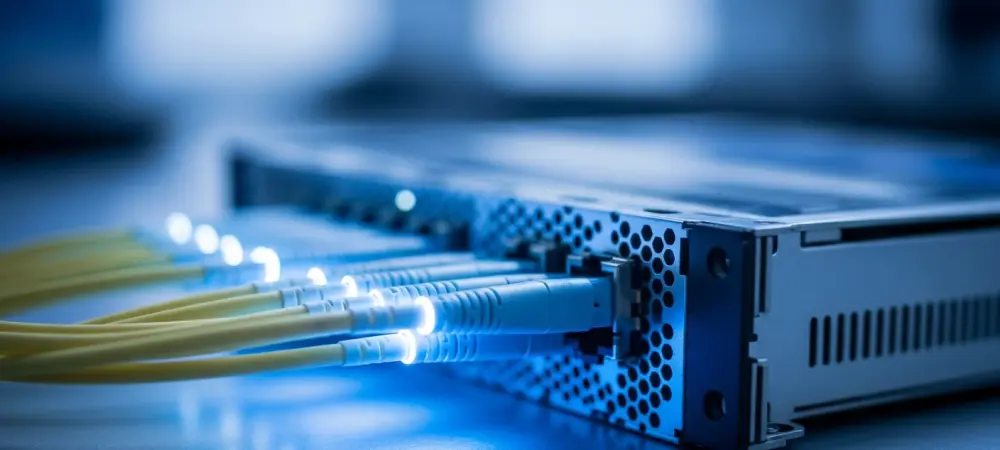 Cyber Attacks Against Global Education Surge 63 Percent