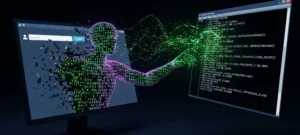 Trend Analysis: Indirect Prompt Injection Threats