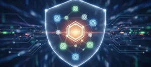 Google Unveils Gemini Enterprise Agent Security Platform