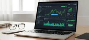 Is Your AI Trading Tool Actually Needle Stealer Malware?