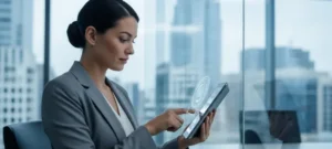 NCSC Endorses Passkeys for a Passwordless Future