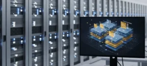 Claude Mythos Discovers 271 Security Flaws in Firefox