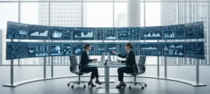 New Laws and Institutional Shifts Reshape the Crypto Market