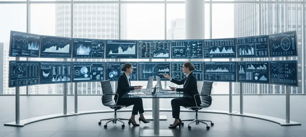 New Laws and Institutional Shifts Reshape the Crypto Market